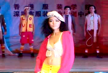 2004㱭appٷװרҵҵƷ2