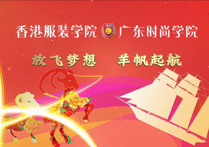 2015㱭appٷ㶫ʱѧԺƬ